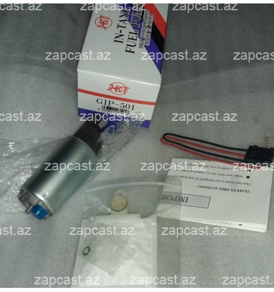  Toyota Camry (XV30) 2001-2006, 232210A030 , 2322120040 , 23221-50060 , GIP501